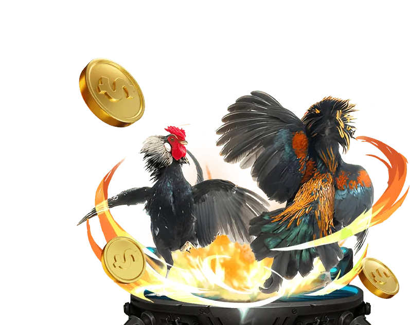 Game Bắn Cá F168