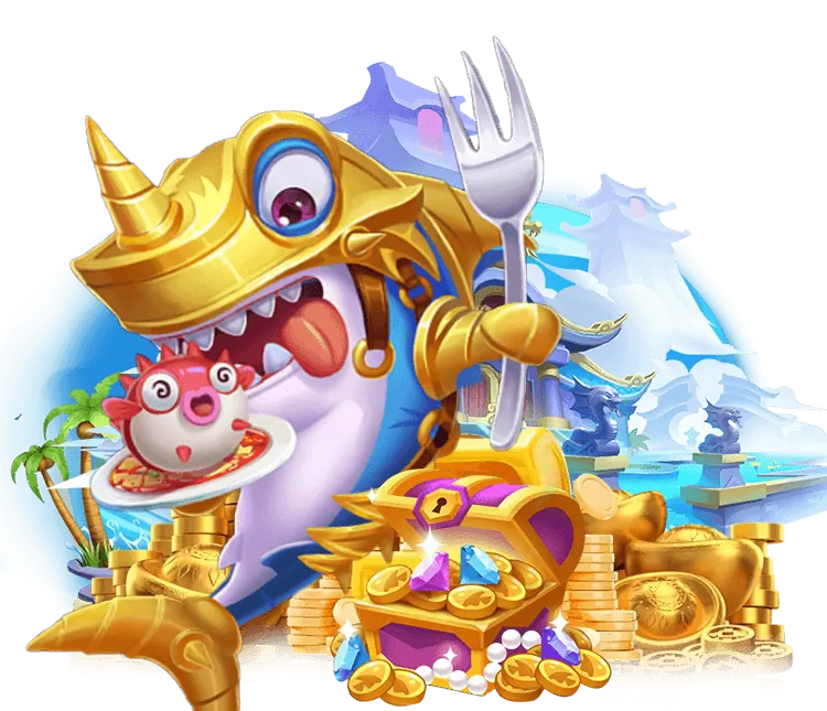 Game Nổ Hũ F168
